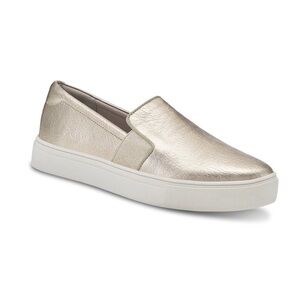 Birdies The Swift Slip-on - Gold